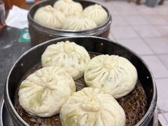 -徐包铺(丰润街店)