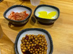 -韩见·韩式拌饭·炸鸡(石厦店)