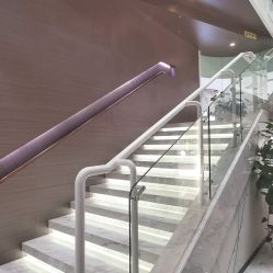 -上海漾颜医疗美容