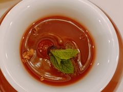 -花家怡园