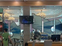 -椿记烧鹅(建干路店)