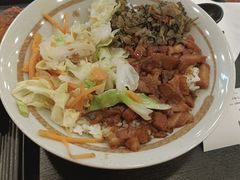 -永和大王(长寿路店)