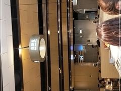 -么子烤肉(化龙池店)