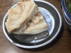 -惠记粉汤羊血梆梆肉(永松路店)