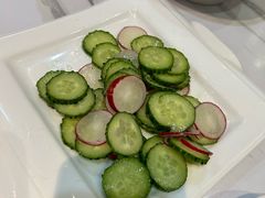 -尹兰楼西北风情餐厅(嘉定店)