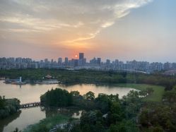 点击看大图 -耐味林月子会所(黄兴公园店)