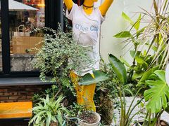 -F518时尚创意园