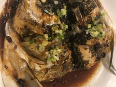 -稻香酒家·35年老字号(侨光店)