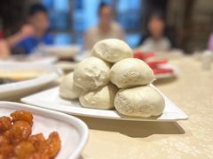 -北戴河转鱼·炒螃蟹酱餐厅