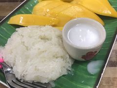 -陳妈妈泰国菜