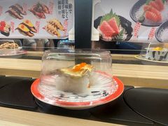 -友壹町寿司(佛山新DNA店)