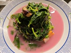 -沈灶河豚宴·河豚融合餐厅(汉中路店)