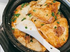 -陶缘一号·四季缘·老字号顺德菜·户外婚礼家宴(西滘店)