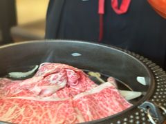 -七条鱼日本料理(远洋乐堤港店)
