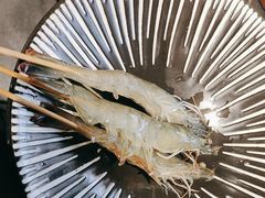 -牛牛和牛海鲜粥底火锅(长虹国际城店)