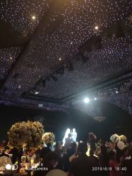 -格乐利雅婚礼艺术中心(南外滩店)