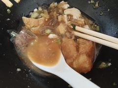 -东华豆花(漳州店)
