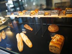 -普兰达德国餐厅·德式脆皮烤猪肘·自酿啤酒(观唐店)