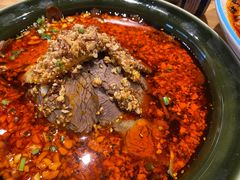 -先启半步颠小酒馆(常熟万达广场店)