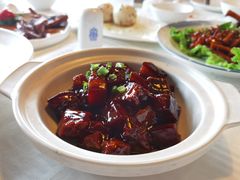 -上海年代(水上东路店)