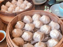 -双塔老饭店