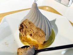 -sugarman espresso素饮糖人高新咖啡工厂