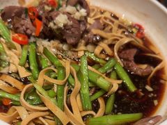 -童福兴·南京菜(老门东店)