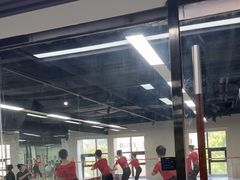 -舞蕾舞蹈(特长生校区)