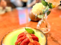 -木棉·醉心粤味(COCO Park店)