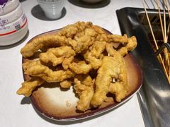-闵四遵义羊肉粉(朝外大街店)