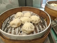 -鸡鸣汤包(红山动物园店)