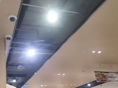 -海底捞火锅(万达广场店)