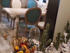 -春风·有糖(崇宁路店)
