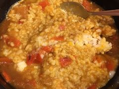 -食其家·牛丼咖喱(天津梅江印象城店)