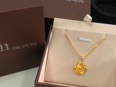 -万达广场(大明宫店)