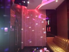 -凯乐会量贩KTV(国防大厦总店)