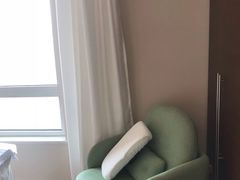 -仰生如卉推拿养生馆(酒仙桥店)