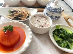 -明宇集团·积木枝芽母婴健康管理中心(天府店)