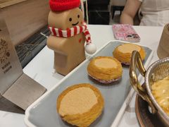 -陶陶居酒家(第十甫路总店)