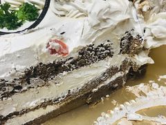 -静安面包房(万航渡路店)