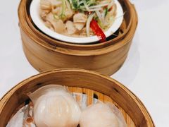 -港澳德兴火锅海鲜酒家(殷皇子店)