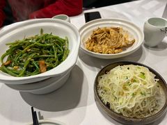 -合兴居烤鸭店