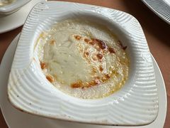 -德大西餐社