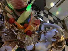 -星聚会KTV(合生汇黑金店)