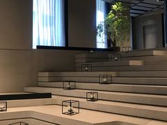 -北京三里屯CHAO酒店