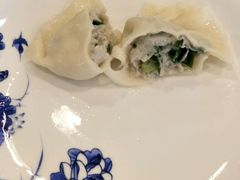 -添福来墨鱼饺子 · 海鲜东北菜(泡崖店)