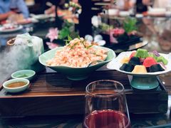 -知味观(湖滨总店)