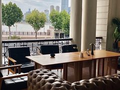 -Big House当代艺术中心