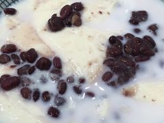-哼哈豆花工房(高铁吾悦广场店)