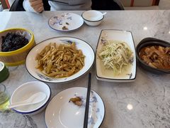 -紫藤园·天目湖大鱼头(南山竹海店)